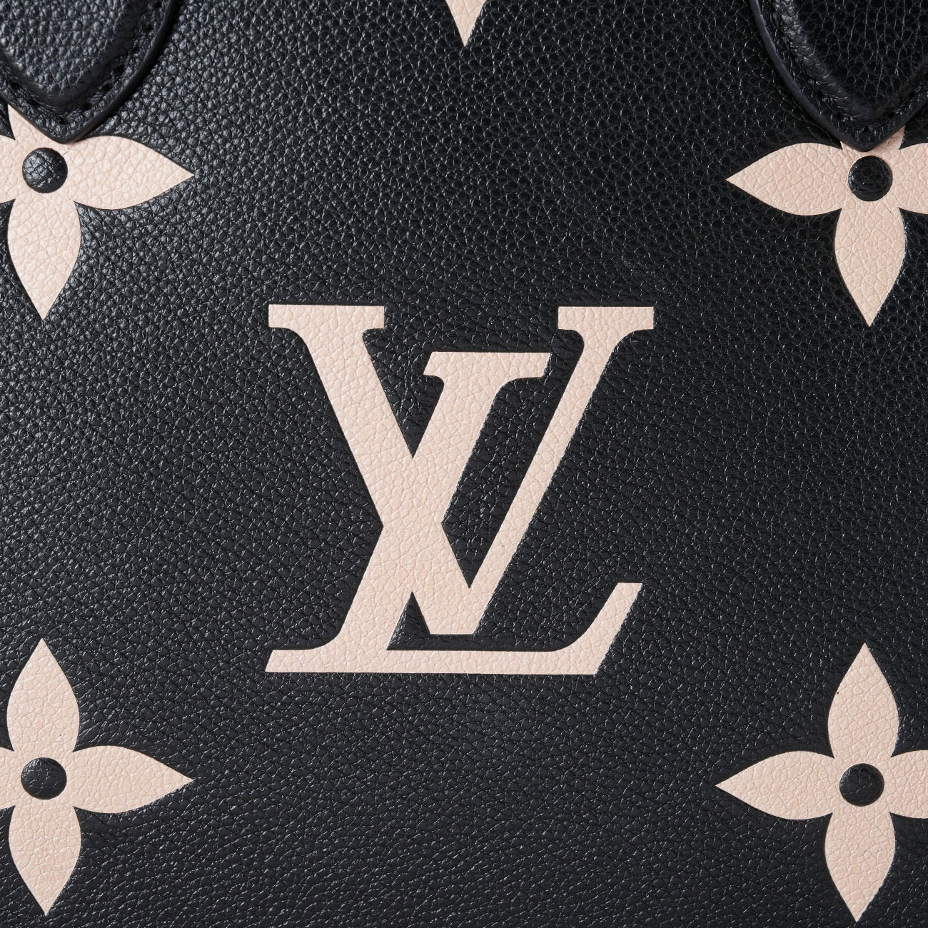 LOUIS VUITTON(USED)루이비통 M45495 앙프렝뜨 온더고 MM